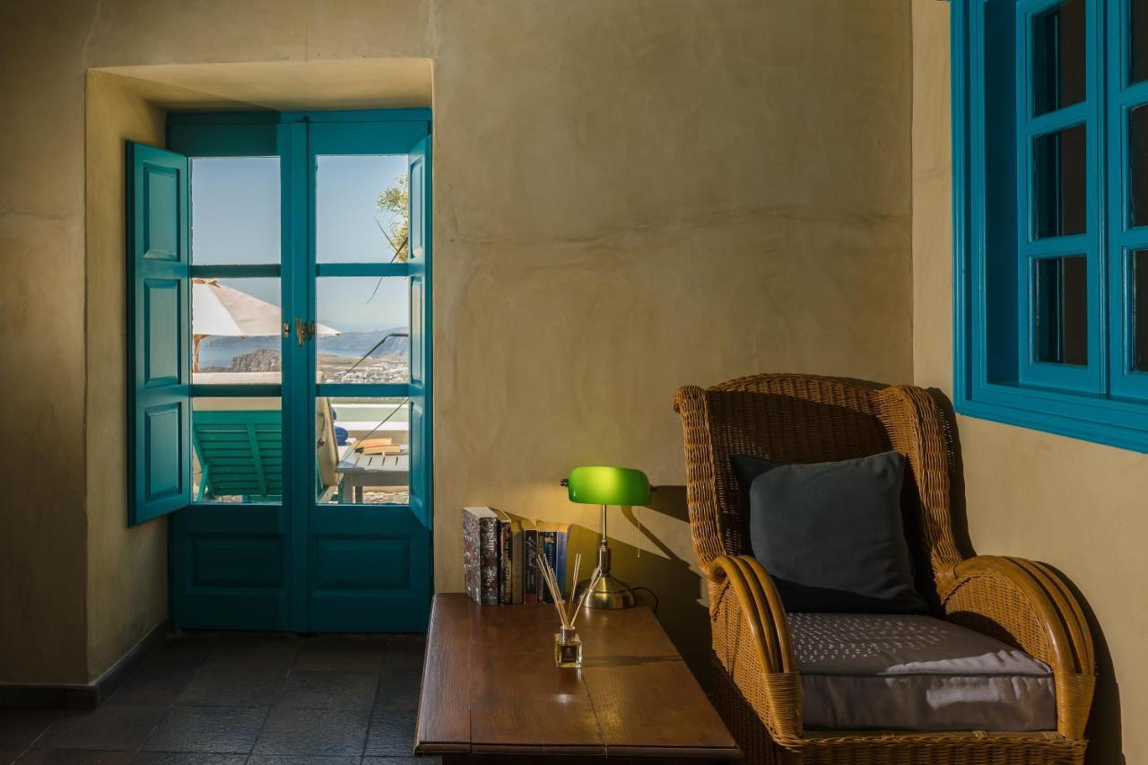 Zannos Melathron Hotel Pýrgos Buitenkant foto