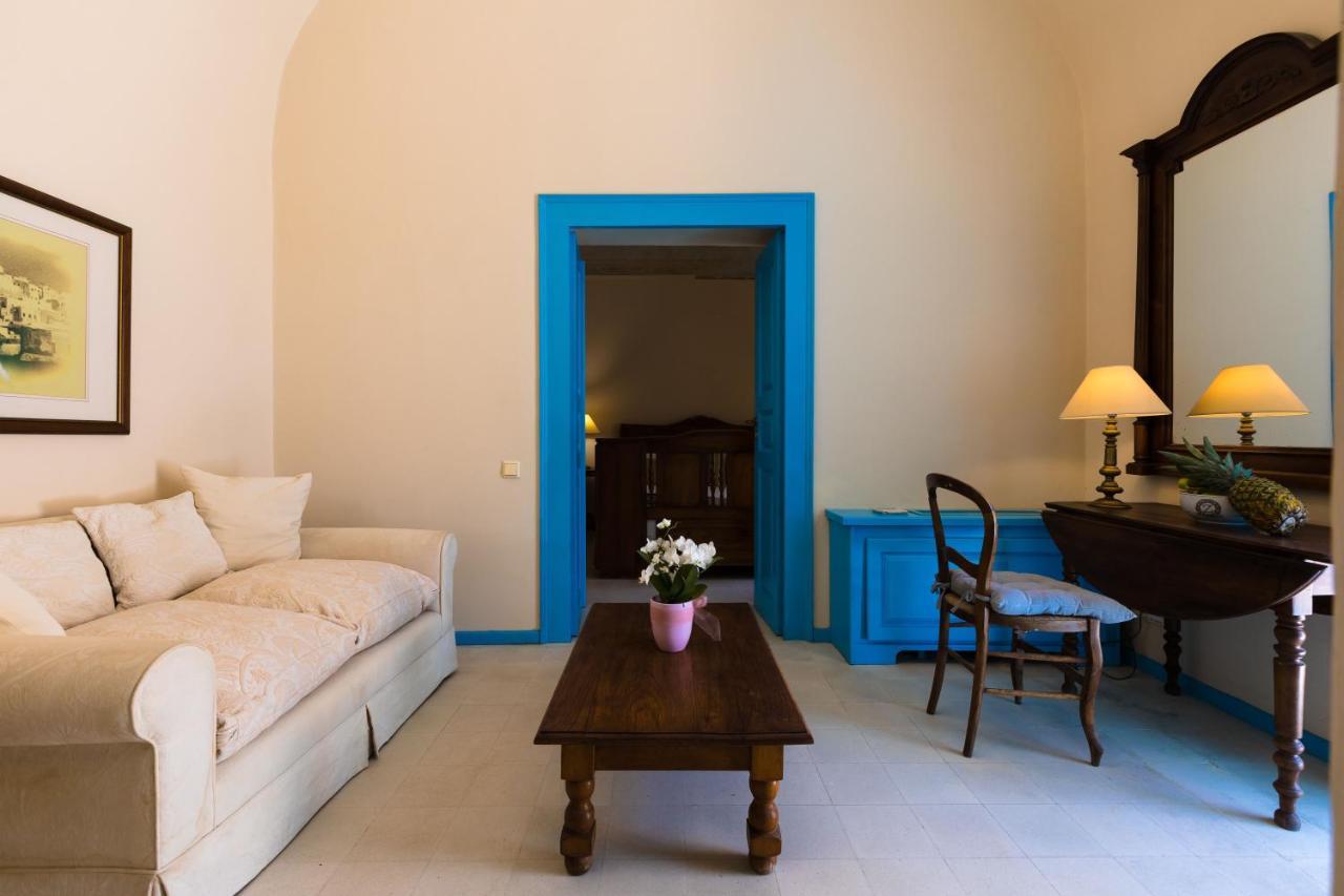 Zannos Melathron Hotel Pýrgos Buitenkant foto