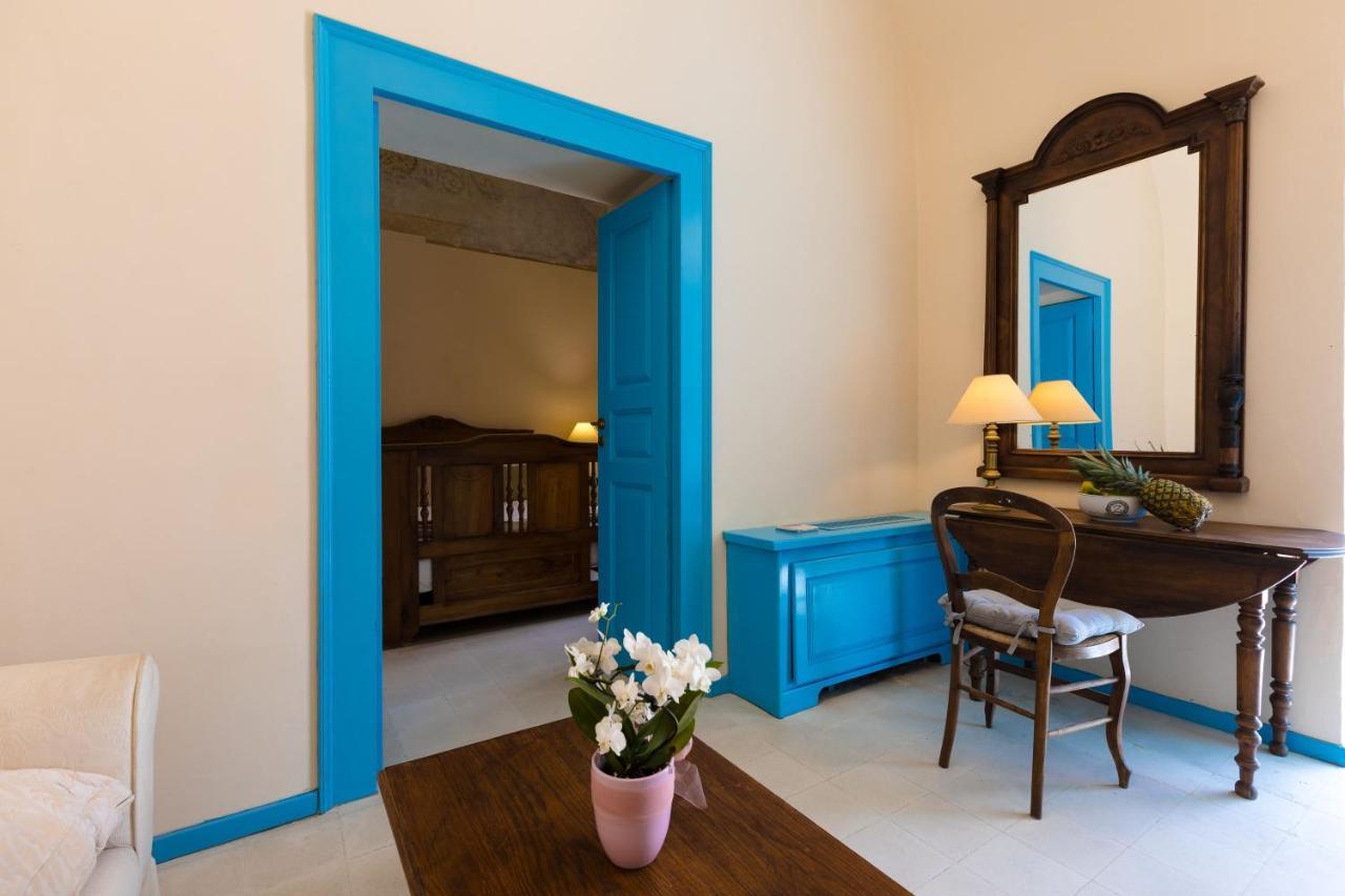 Zannos Melathron Hotel Pýrgos Buitenkant foto