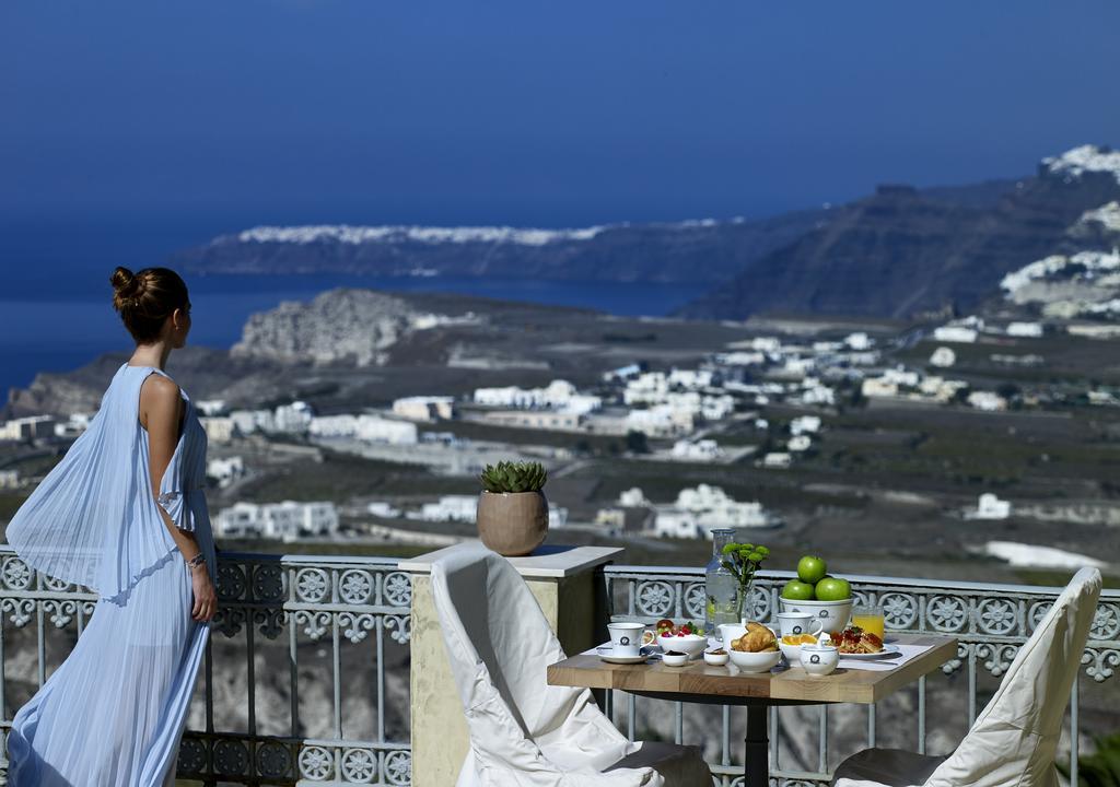 Zannos Melathron Hotel Pýrgos Buitenkant foto