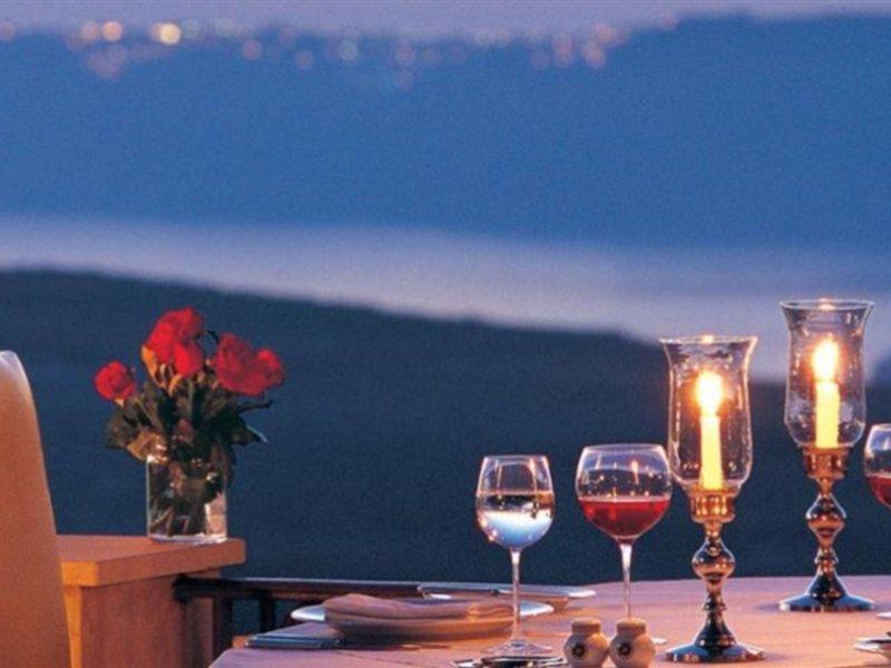 Zannos Melathron Hotel Pýrgos Buitenkant foto