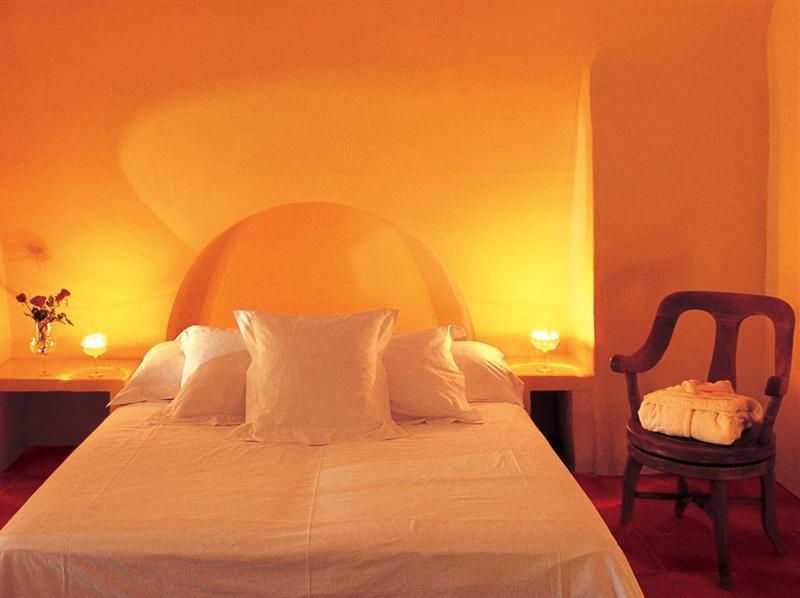 Zannos Melathron Hotel Pýrgos Buitenkant foto