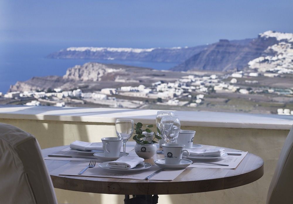 Zannos Melathron Hotel Pýrgos Buitenkant foto